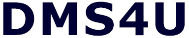 DMS4U - SpyView Expert